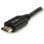 StarTech.com Cavo HDMI Premium ad alta velocità con Ethernet - 4K 60Hz - 1m