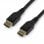 StarTech.com DP14MM5M DisplayPort-Kabel Schwarz