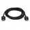 Startech Cable HDMI de Alta Velocidad con Conectores con Agarre 4K 60Hz 2m