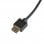 Startech Cable HDMI de Alta Velocidad con Conectores con Agarre 4K 60Hz 2m