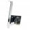 Startech Adaptador Tarjeta de Red NIC PCI Express PCI-e de 1 Puerto Gigabit Ethernet