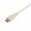 StarTech.com US1GC301AUW Netzwerkkarte 5000 Mbit/s
