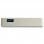 StarTech.com US1GC301AUW Netzwerkkarte 5000 Mbit/s