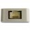 StarTech.com US1GC301AUW Netzwerkkarte 5000 Mbit/s