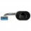 Startech Adaptador de Red Ethernet USB-A a RJ45 2.5 Gigabit LAN-2.5GBASE-T
