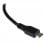 StarTech.com US1GC301AU Netzwerkkarte Ethernet 5000 Mbit/s