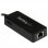 StarTech.com US1GC301AU Netzwerkkarte Ethernet 5000 Mbit/s