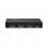 Startech Splitter HDMI de 2 Puertos con HDR 4K de 60Hz