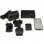 Commutateur Startech Commutateur HDMI 2 ports 4K 60Hz