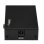 Commutateur Startech Commutateur HDMI 2 ports 4K 60Hz