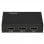 Commutateur Startech Commutateur HDMI 2 ports 4K 60Hz
