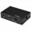 Commutateur Startech Commutateur HDMI 2 ports 4K 60Hz