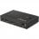 Startech Switch Conmutador de Vídeo HDMI de 4 Puertos 4K 60Hz