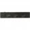 Startech Switch Conmutador de Vídeo HDMI de 4 Puertos 4K 60Hz