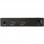Startech Switch Conmutador de Vídeo HDMI de 4 Puertos 4K 60Hz