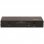 StarTech.com VS421HD20 Video-Switch HDMI