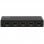 StarTech.com VS421HD20 Video-Switch HDMI