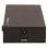 StarTech.com VS421HD20 Video-Switch HDMI