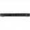 Startech Switch Multiplicador de Vídeo HDMI 4K de 60Hz Matriz de 4x4