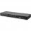 Startech Switch Multiplicador de Vídeo HDMI 4K de 60Hz Matriz de 4x4