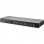 Startech Switch Multiplicador de Vídeo HDMI 4K de 60Hz Matriz de 4x4