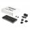 Startech Divisor Splitter HDMI de 8 Puertos 4K 60Hz con Audio 7.1