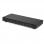 Startech Divisor Splitter HDMI de 8 Puertos 4K 60Hz con Audio 7.1