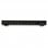 Startech Divisor Splitter HDMI de 8 Puertos 4K 60Hz con Audio 7.1
