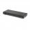 Startech Divisor Splitter HDMI de 8 Puertos 4K 60Hz con Audio 7.1
