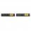 Startech Juego Extensor HDMI por CAT6 Alargador Balun 4K 60Hz
