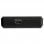 StarTech.com Booster HDMI 4K 60Hz 14 m - Alimentazione da USB - Amplificatore e Ripetitore HDMI Inline - Supporto Audio surround 7.1