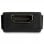 StarTech.com Booster HDMI 4K 60Hz 14 m - Alimentazione da USB - Amplificatore e Ripetitore HDMI Inline - Supporto Audio surround 7.1