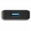 Startech HB31C2A2CB Hub 4 Puertos USB-C a 2xUSB-A/2xUSB-C 10Gbps