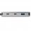 Startech HB31C2A2CB Hub 4 Puertos USB-C a 2xUSB-A/2xUSB-C 10Gbps