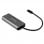 Startech HB31C2A2CB Hub 4 Puertos USB-C a 2xUSB-A/2xUSB-C 10Gbps