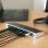 StarTech.com Docking station USB 3.0 a tre monitor - 1x HDMI - 2x DisplayPort - Dock portatile con Hub USB integrata a 5 porte e Gigabit Ethernet