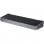 StarTech.com Docking station USB 3.0 a tre monitor - 1x HDMI - 2x DisplayPort - Dock portatile con Hub USB integrata a 5 porte e Gigabit Ethernet