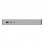 StarTech.com DK30C2DPPDUE laptop-dockingstation & portreplikator Kabelgebunden USB 3.2 Gen 1 (3.1 Gen 1) Type-C Schwarz, Grau