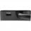Startech Hub MST USB-C a 4x DisplayPort 1.4 Negro