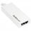 Startech Adaptador USB-C a HDMI 4K 60Hz Blanco