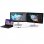 StarTech.com Adattatore Thunderbolt 3 a Dual HDMI 2.0 - Certificato Thunderbolt 3 4K 60Hz - Adattatore convertitore video per doppio monitor HDMI - Compatibile con Mac e Windows - Doppio display HDMI 4K