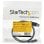 Startech Câble Adaptateur USB-C vers DisplayPort 1.4 8K 60Hz 1m Noir