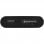 Startech Adaptador USB-C para DisplayPort 8K 30Hz Preto