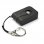 StarTech.com CDP2DPFC USB-Grafikadapter 7680 x 4320 Pixel Schwarz
