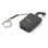 StarTech.com CDP2DPFC USB-Grafikadapter 7680 x 4320 Pixel Schwarz