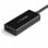 StarTech.com CDP2HD4K60H USB-Grafikadapter 3840 x 2160 Pixel