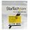 StarTech.com CDP2HD4K60H USB-Grafikadapter 3840 x 2160 Pixel