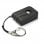 Startech Adaptador Portátil USB-C para HDMI Preto