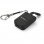Startech Adaptador Portátil USB-C para HDMI Preto