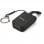 StarTech.com CDP2VGAFC USB-Grafikadapter 1920 x 1080 Pixel Schwarz